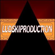 LUDSKIPRODUCTION2010